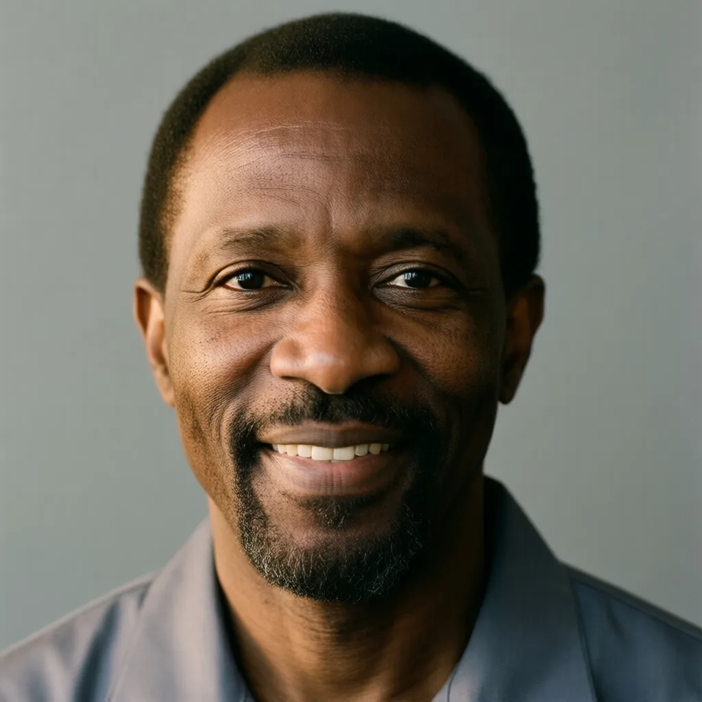 OpusCold AC Repair team