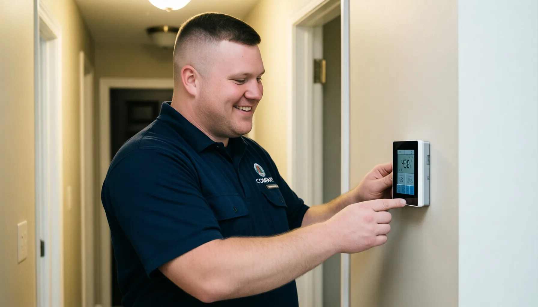 Emergency AC Repair